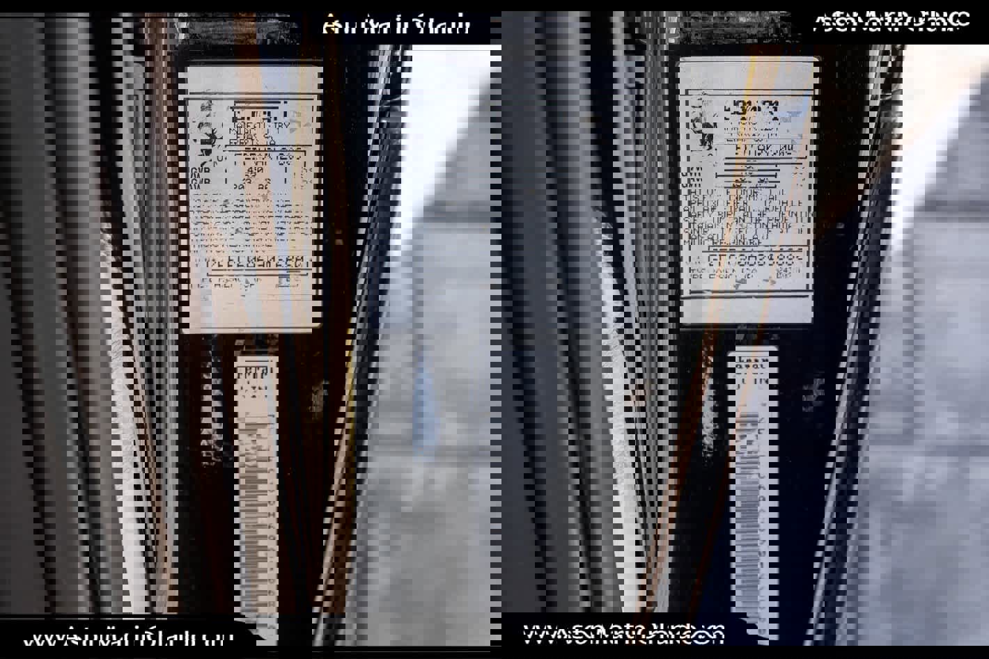 Used 2009 Ferrari 599 GTB Fiorano image 46