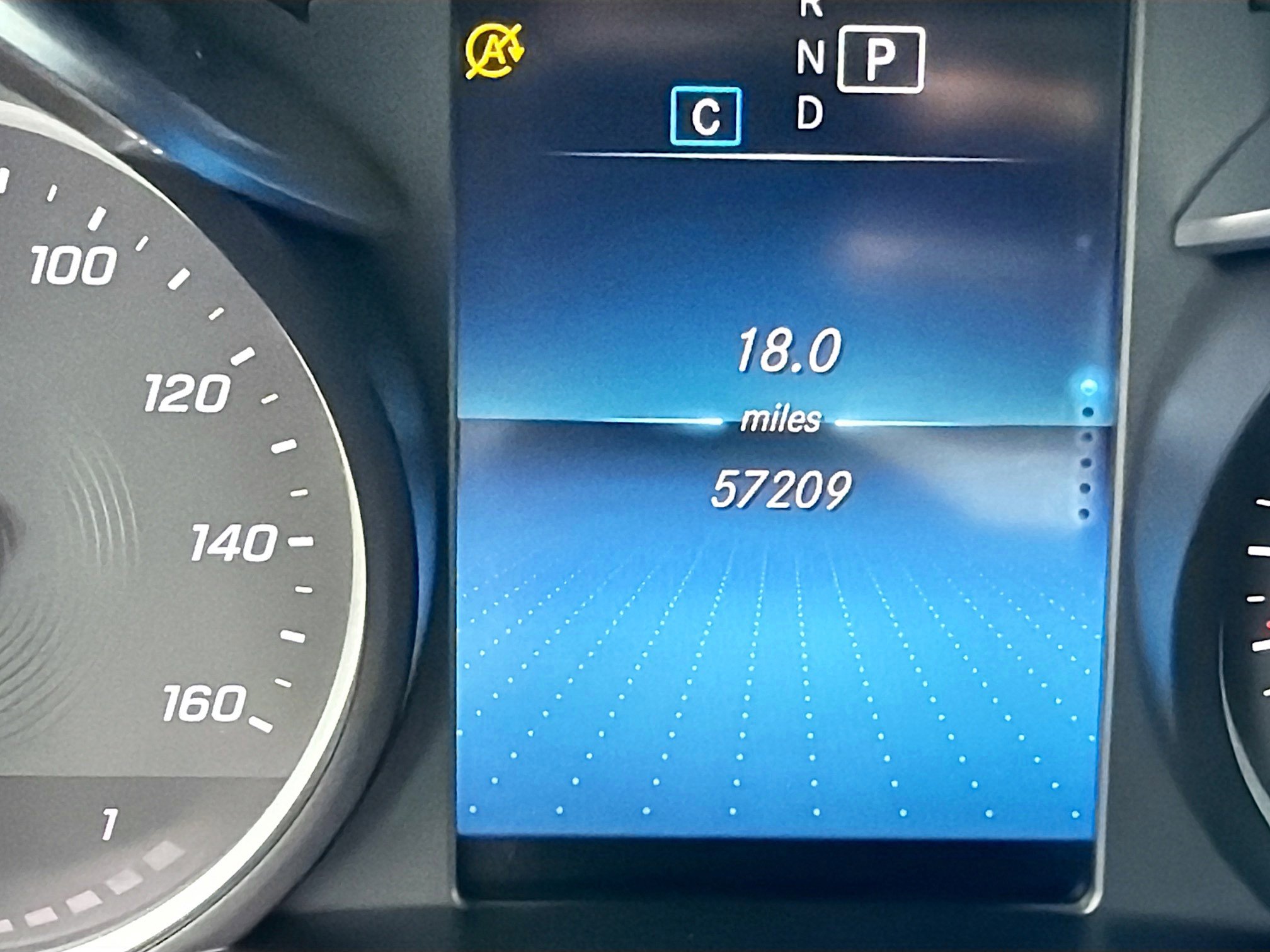 Used 2021 Mercedes-Benz GLC 300 image 40