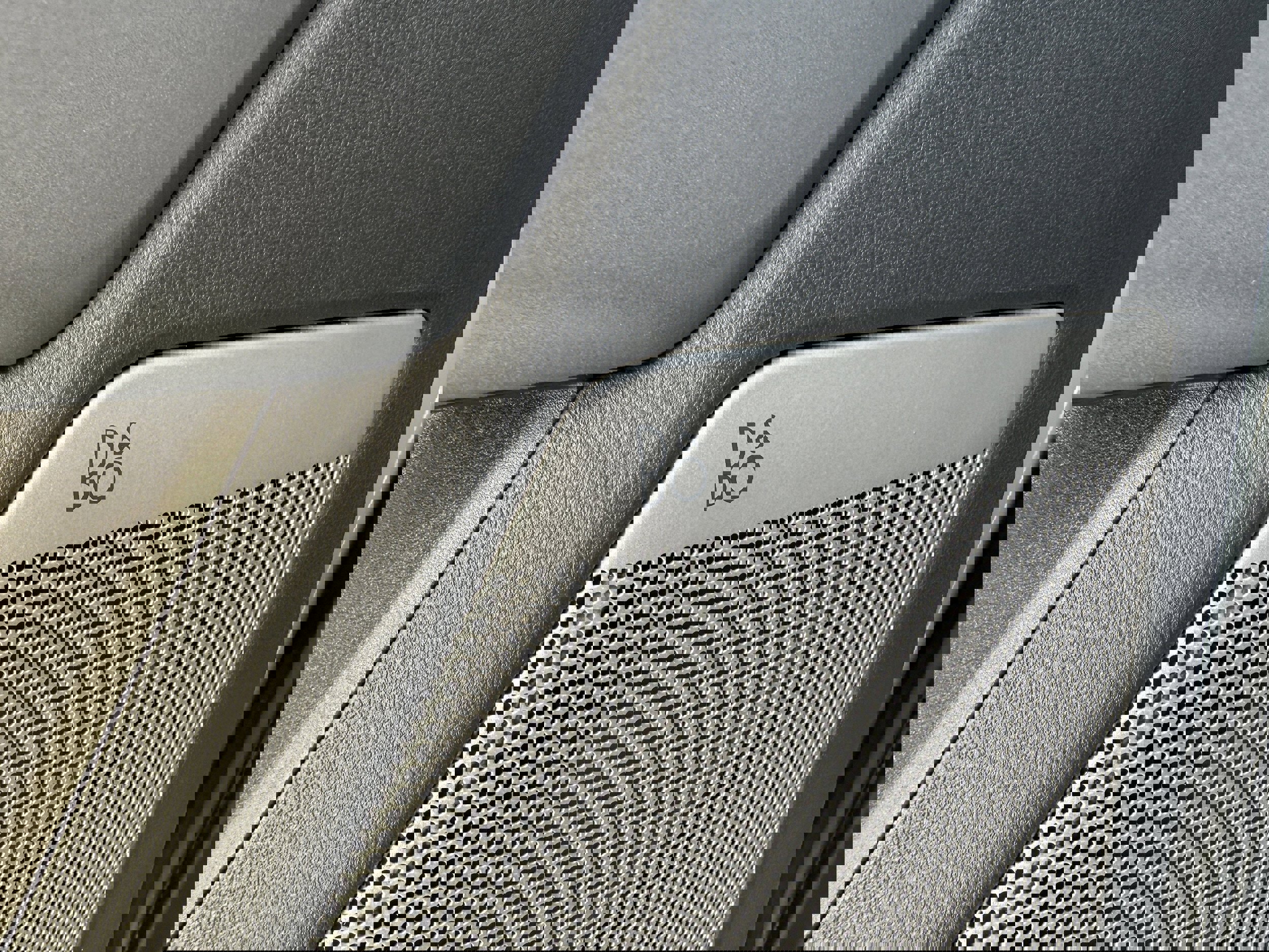 Used 2024 Ford F250 Lariat w/ Lariat Ultimate Package image 13