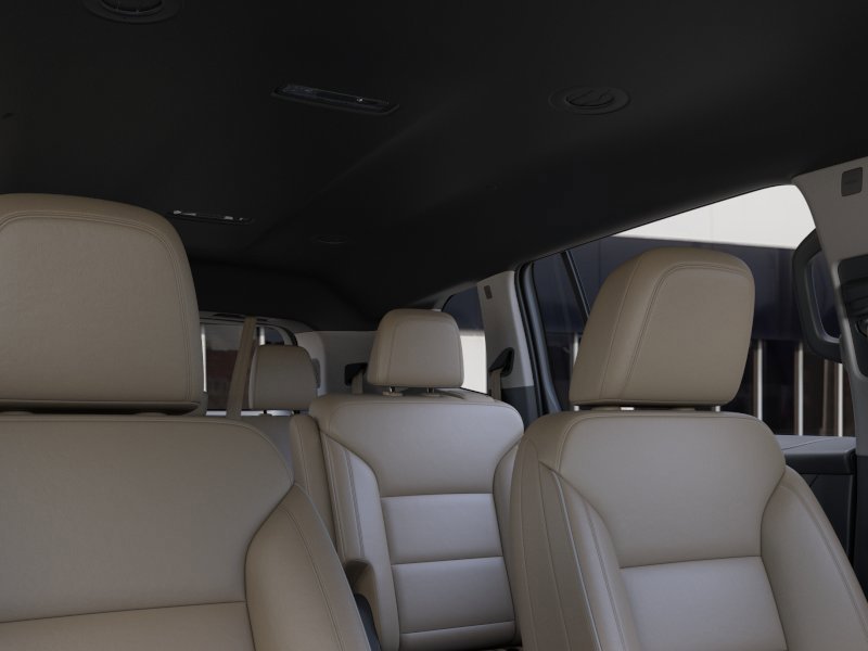 New 2026 Buick Enclave Preferred w/ Power Package image 40