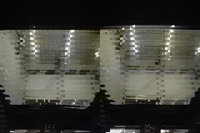 New 2026 Mercedes-Benz GLA 250 4MATIC image 28