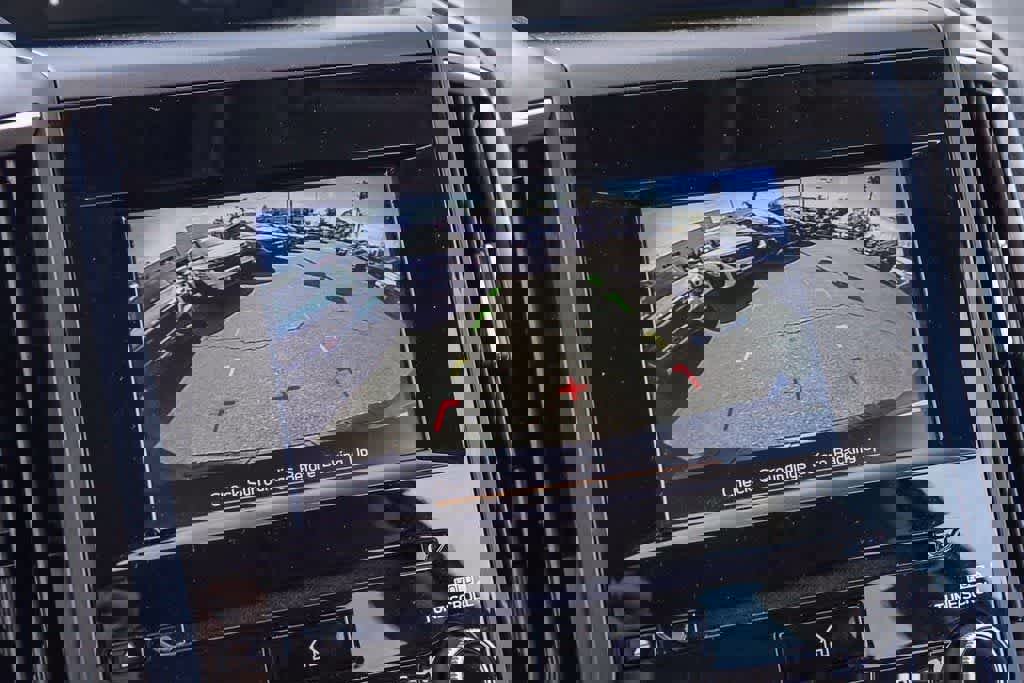 Used 2023 Subaru Forester Premium w/ Popular Package #2 image 24