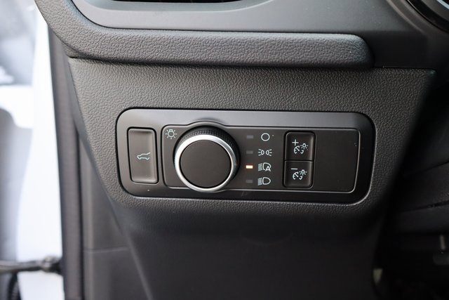 New 2026 Ford Escape ST-Line w/ Tech Pack #1 image 28