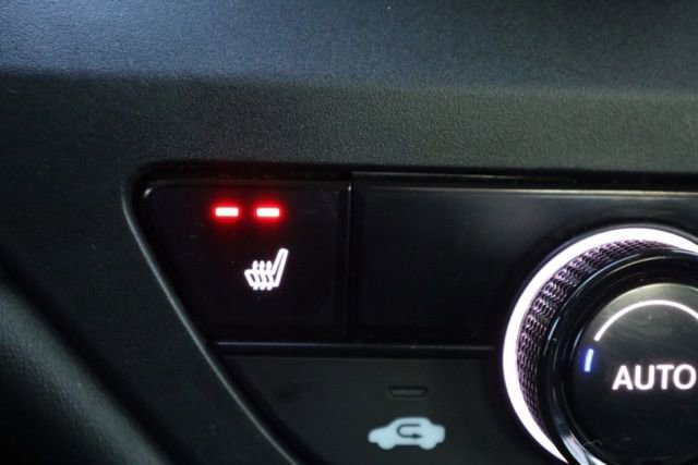 Used 2025 Honda Accord SE image 10