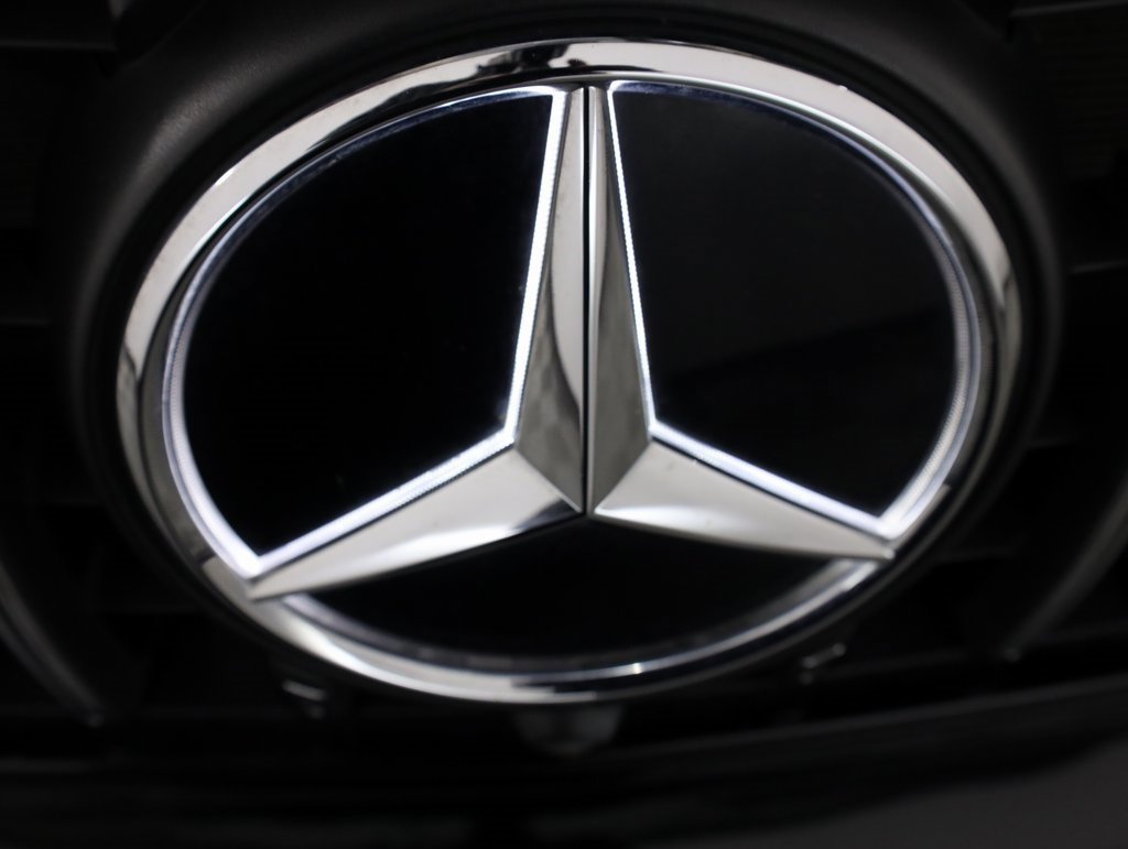 Used 2024 Mercedes-Benz GLE 53 AMG 4MATIC Coupe image 64