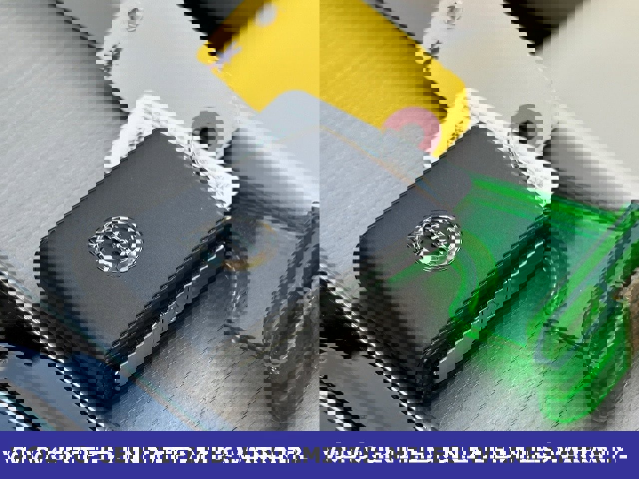 Certified 2023 Volvo S60 B5 Plus image 36