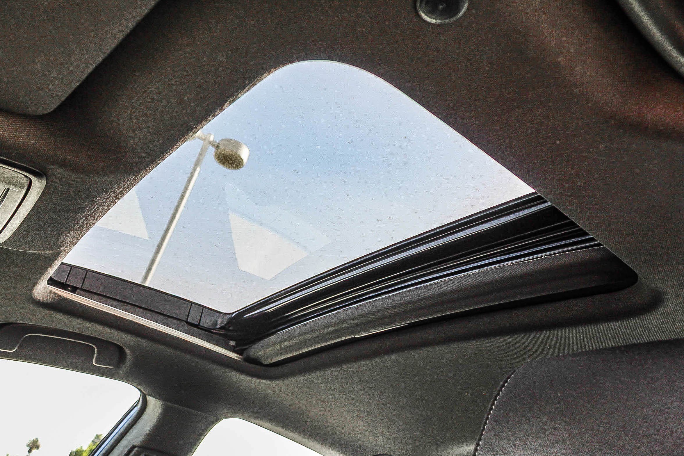 Used 2025 Honda Accord Sport image 27