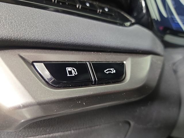 Used 2025 Lexus RX 350 AWD image 28