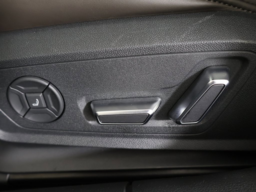 Used 2023 Audi A6 3.0T Prestige w/ Prestige Package image 37