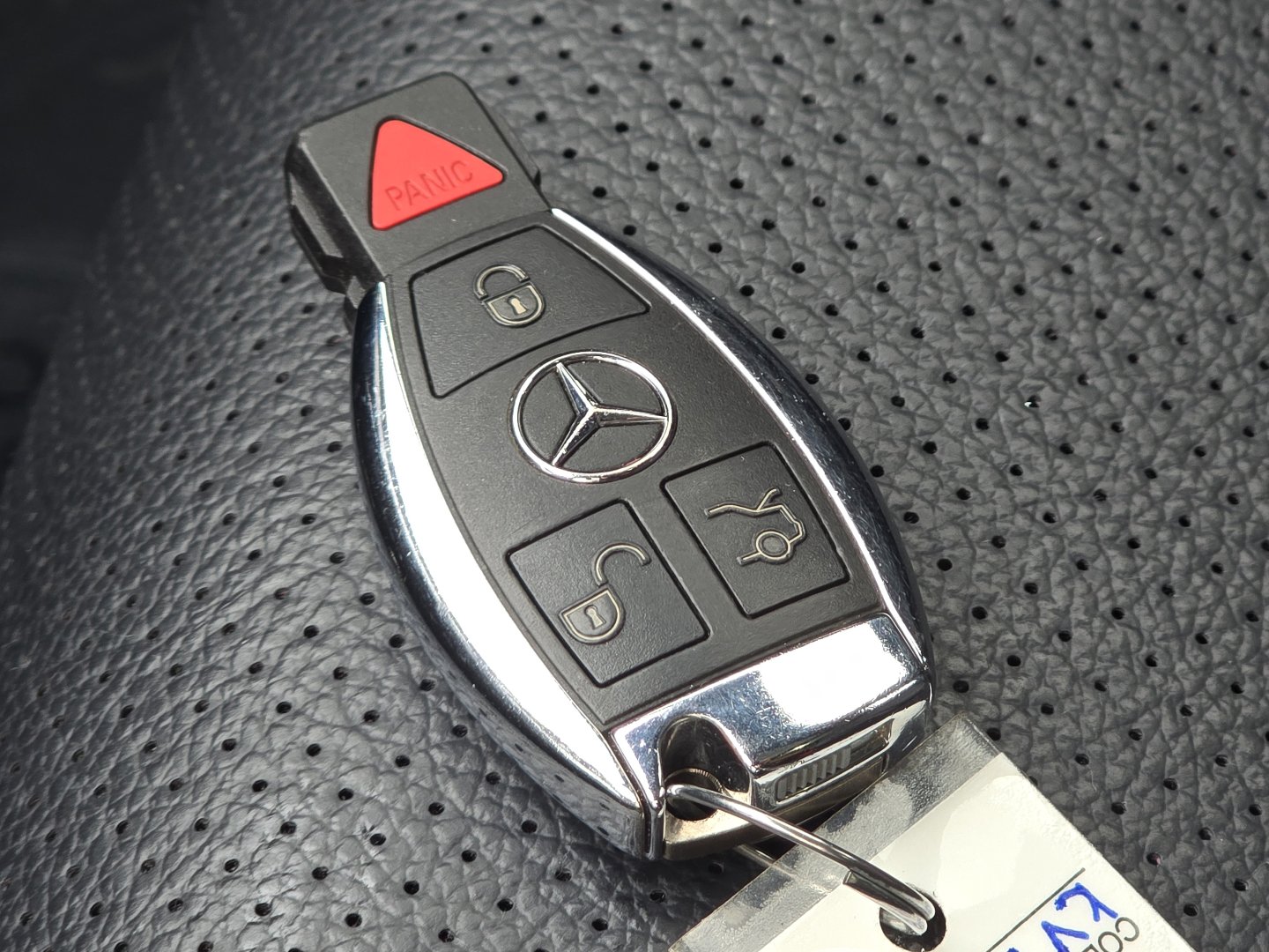 Used 2019 Mercedes-Benz GLC 300 image 37
