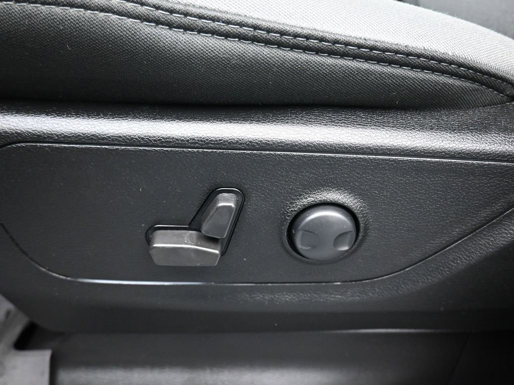 Used 2022 RAM 1500 Big Horn image 13