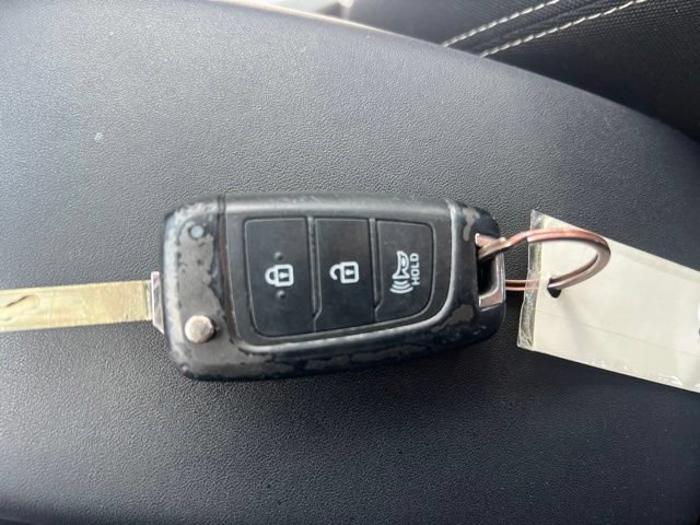 Used 2020 Hyundai Venue SEL w/ Convenience Package FWD image 34