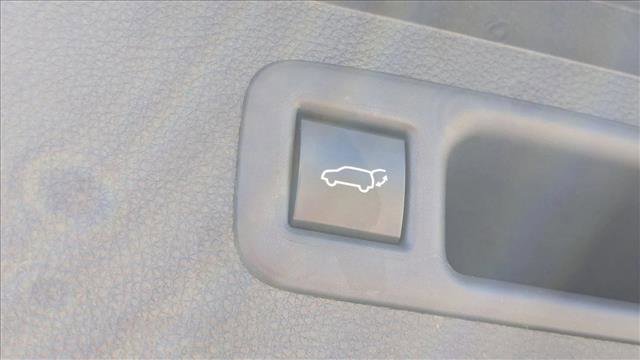 Used 2021 Toyota Highlander Platinum image 7