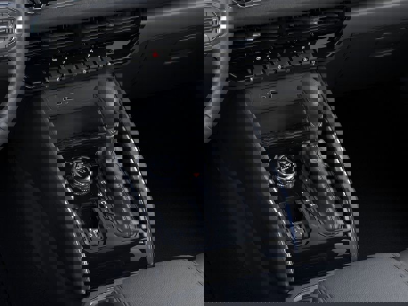 New 2026 GMC Canyon Elevation w/ Convenience Package AWD/4WD image 23