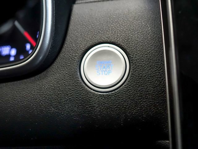 Used 2024 Hyundai Tucson SEL AWD/4WD image 20