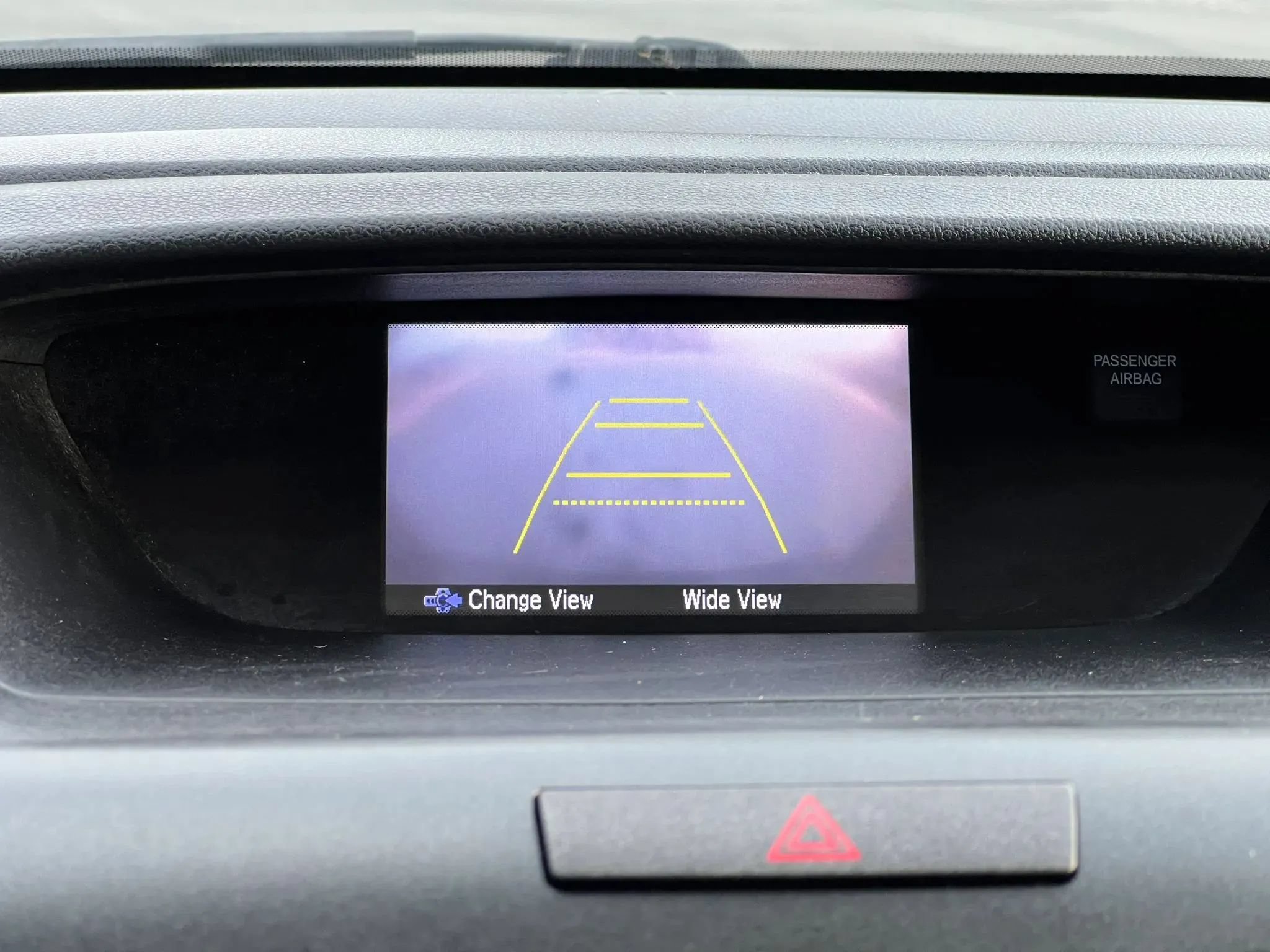 Used 2013 Honda CR-V EX image 25