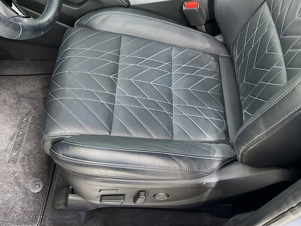 Used 2024 Kia Telluride SX Prestige X-Pro image 20