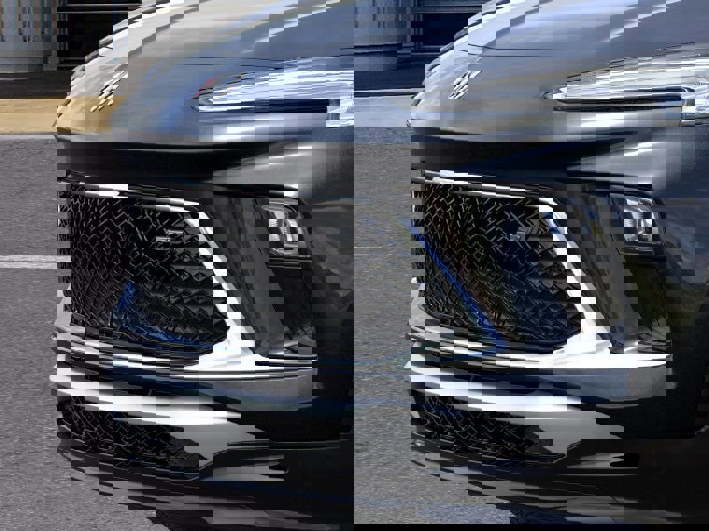 New 2026 Buick Encore GX Sport Touring image 13