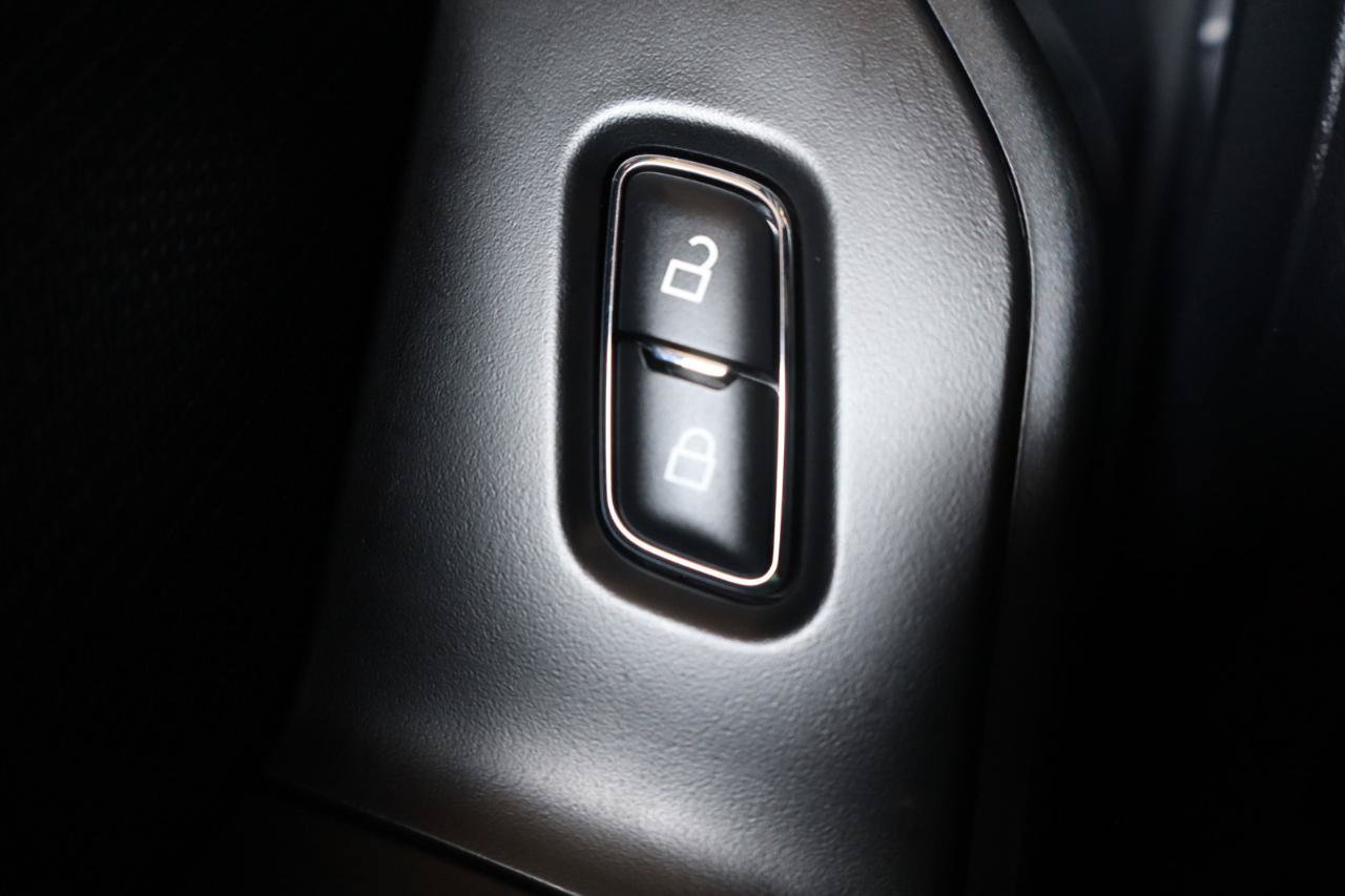 Used 2023 Ford F150 XL w/ STX Appearance Package AWD/4WD image 18