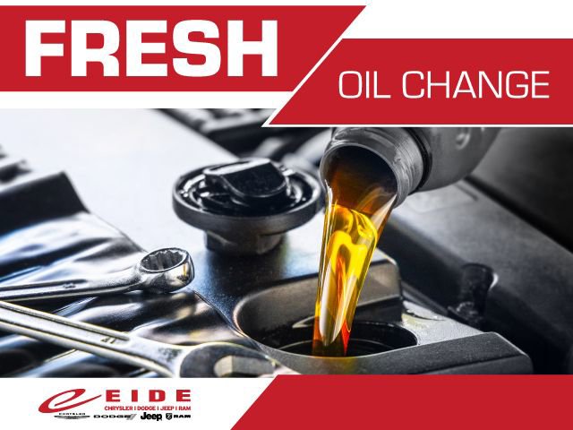 Used 2021 Jeep Wrangler Unlimited Sahara w/ Uconnect 4C Nav & Sound Group image 15