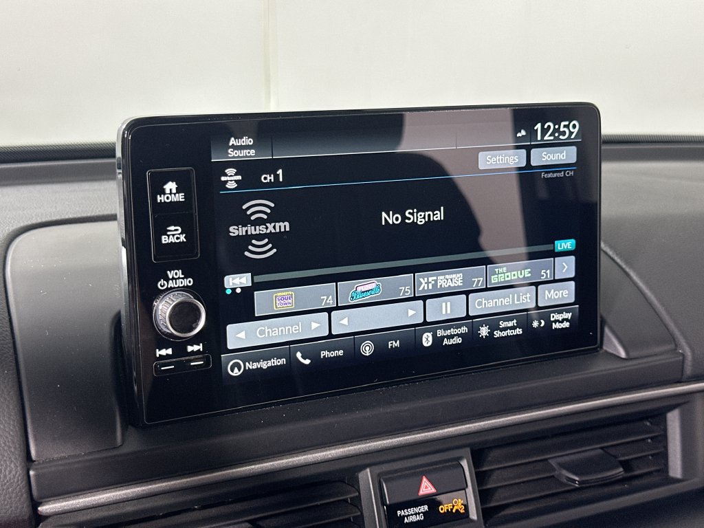 Used 2023 Honda Pilot Touring image 34