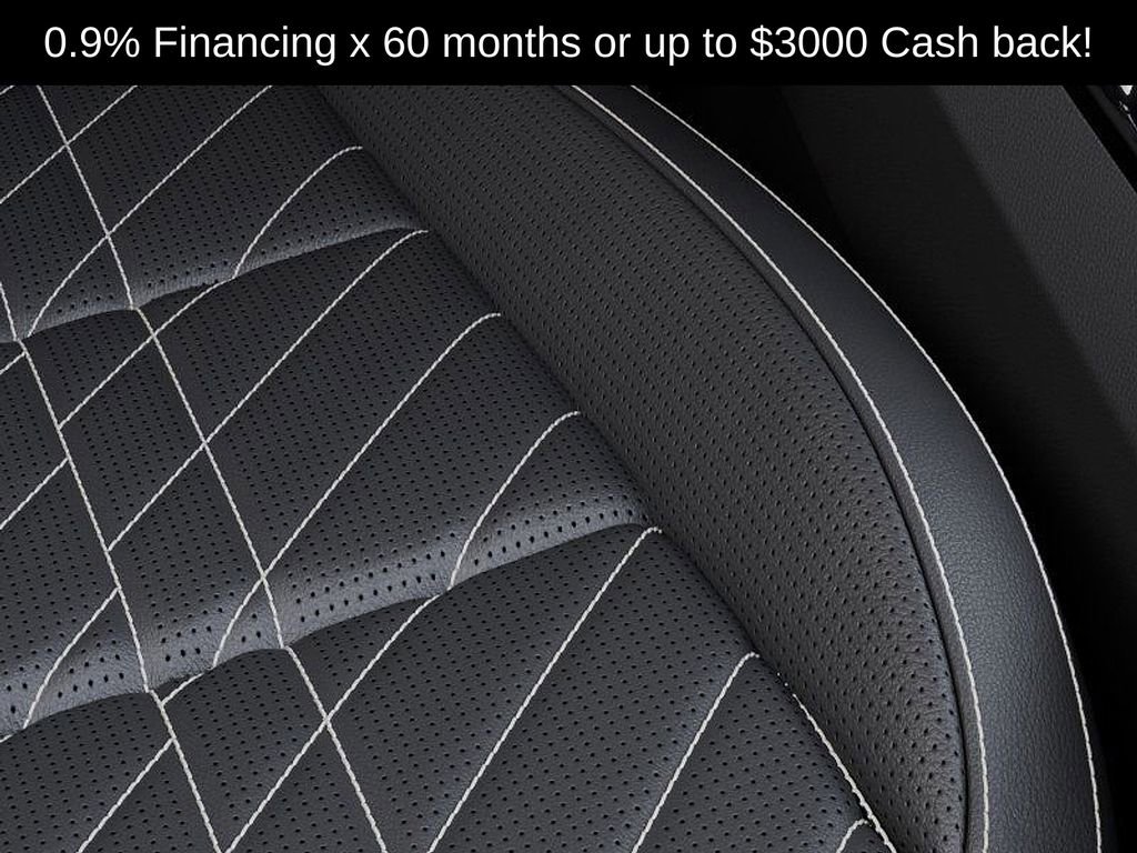 New 2025 Kia Telluride SX X-Line image 24