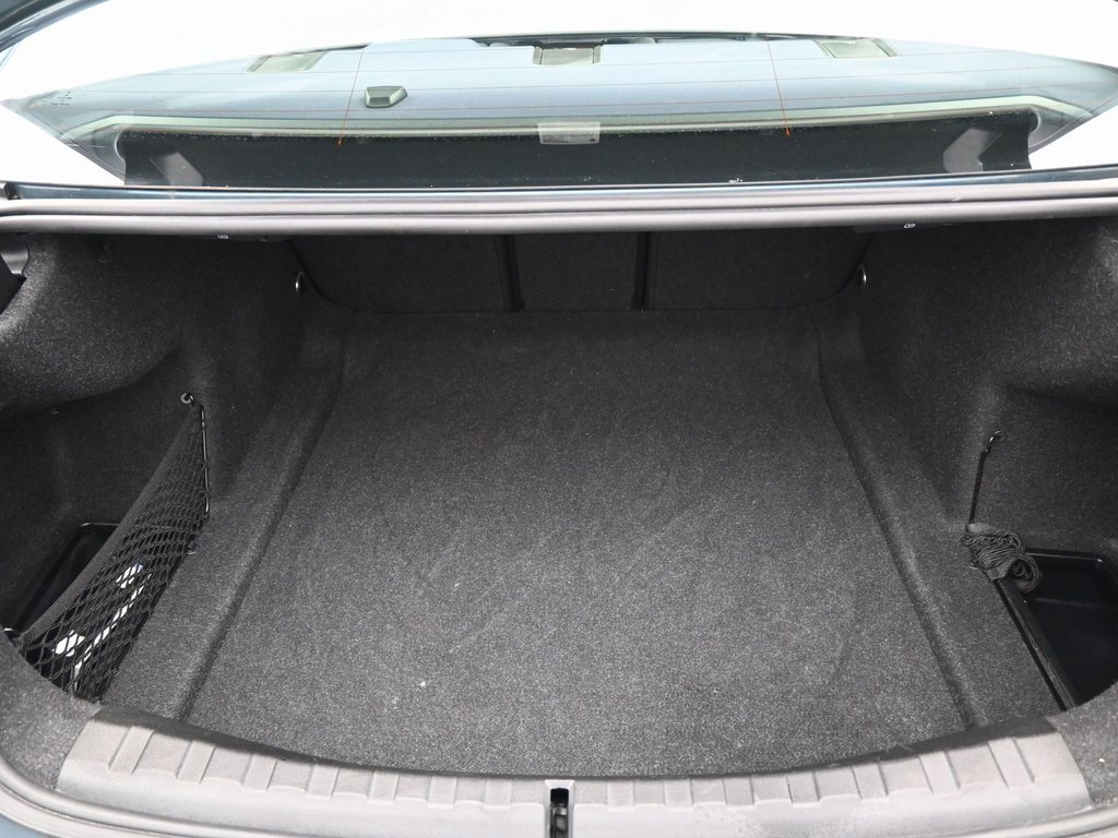 Used 2021 BMW 330i xDrive Sedan w/ Convenience Package image 34