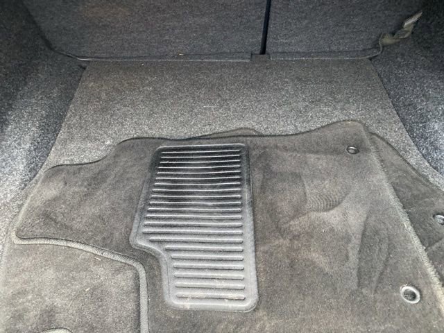 Used 2018 Dodge Charger GT w/ Beats Audio Group image 24