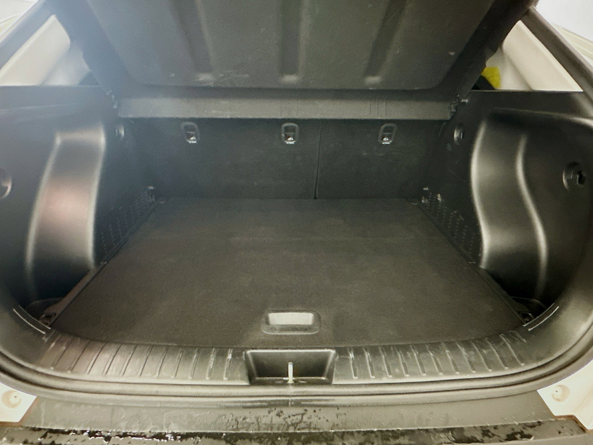 Used 2025 Hyundai Kona SEL image 29