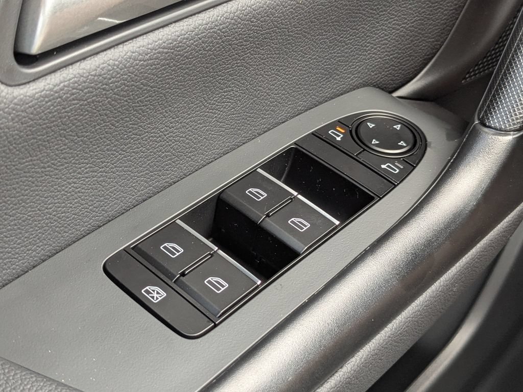 New 2026 MAZDA CX-50 AWD 2.5 S w/ Weather Package image 24
