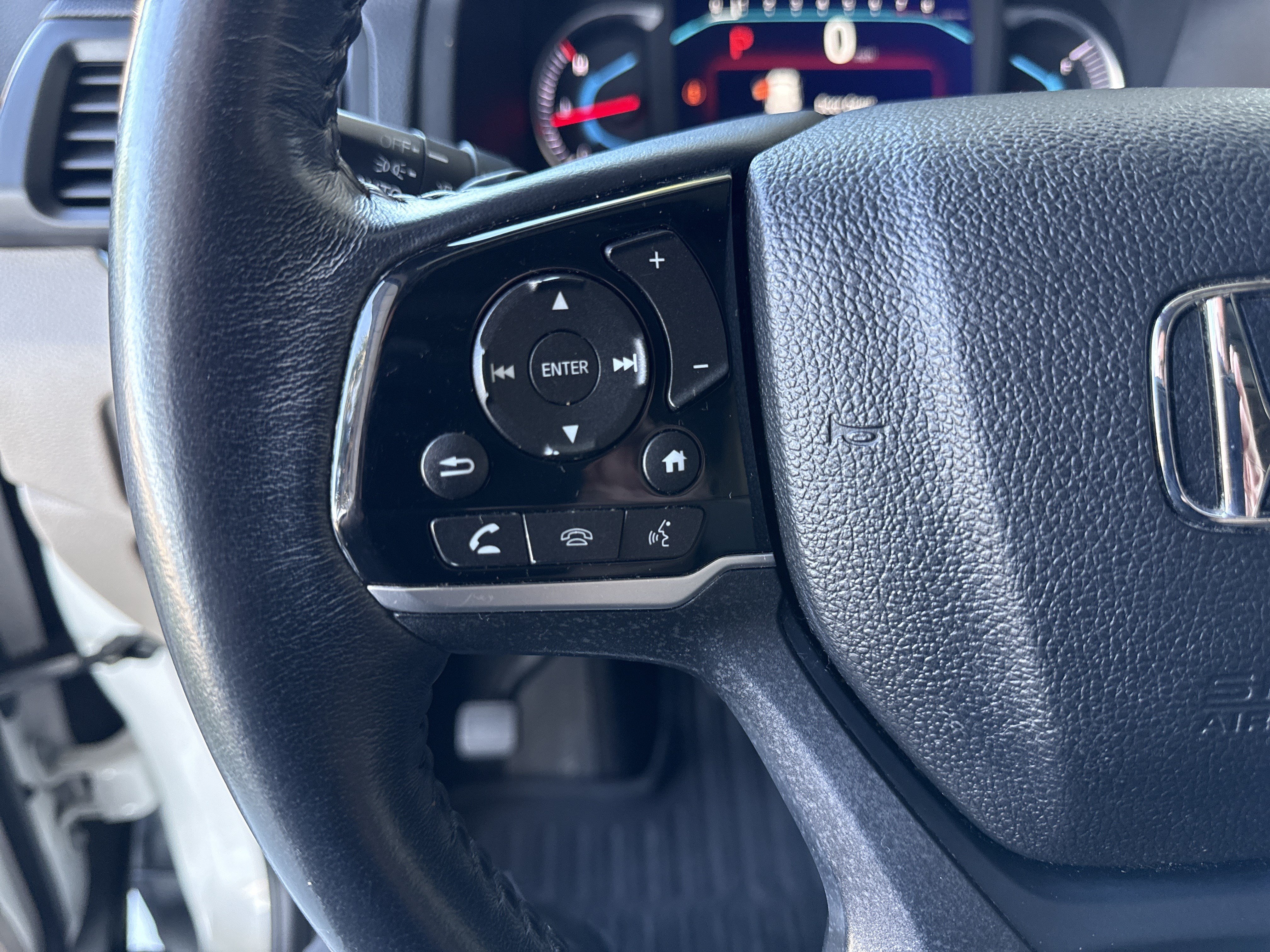 Used 2021 Honda Pilot Touring image 20