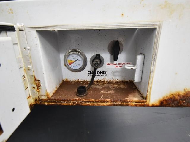 Used 2015 Ford F350 XL image 30