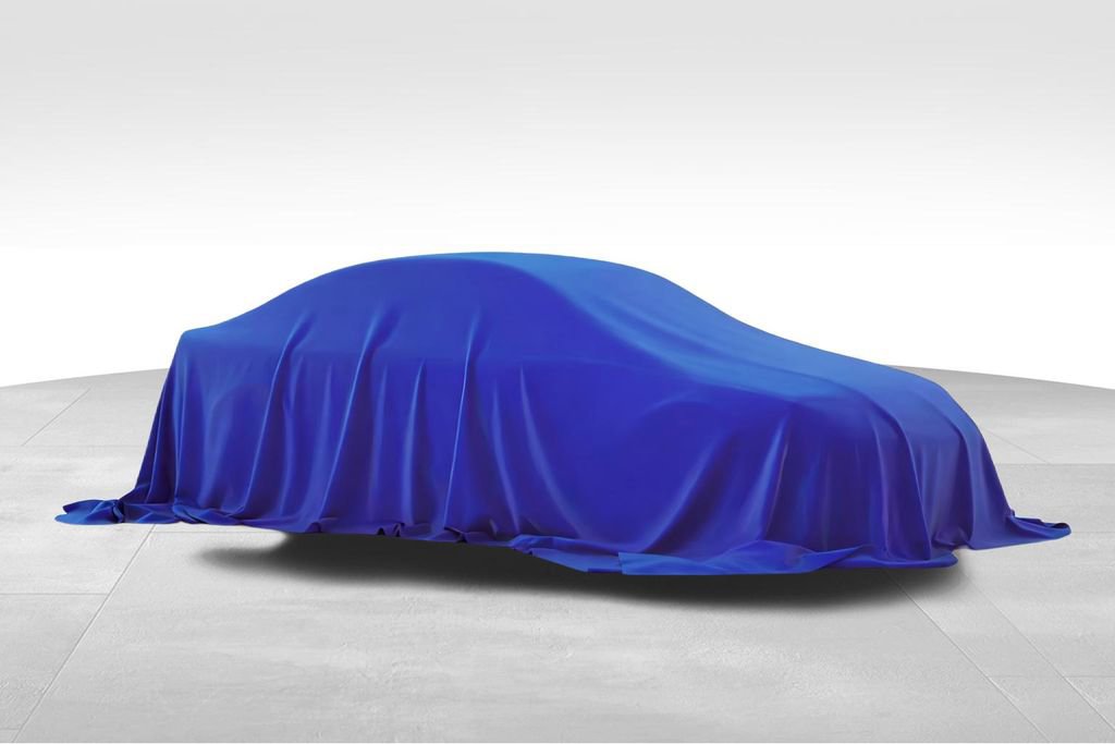 Used 2023 BMW 540i 540i w/ Convenience Package image 1