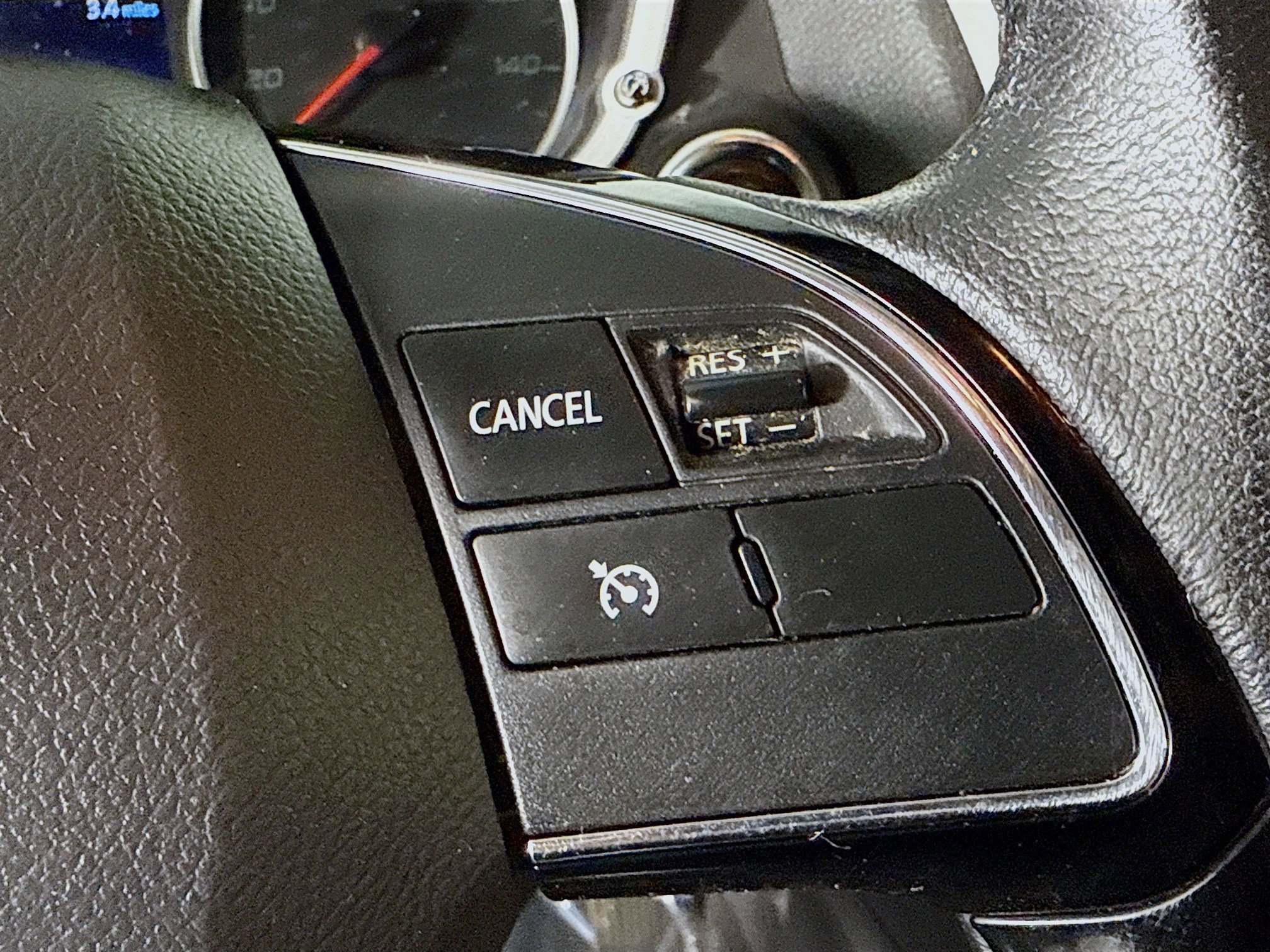 Used 2020 Mitsubishi Eclipse Cross SE image 15