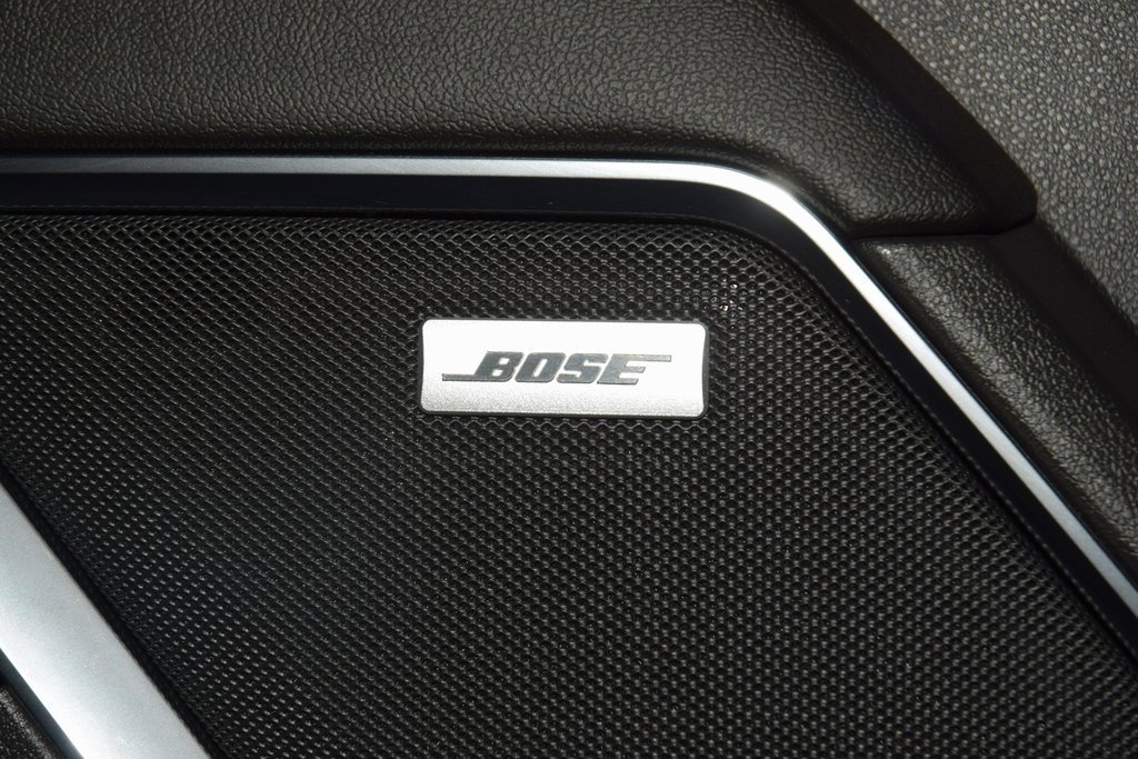 Certified 2024 Chevrolet Silverado 2500 LTZ w/ LTZ Convenience Package image 54