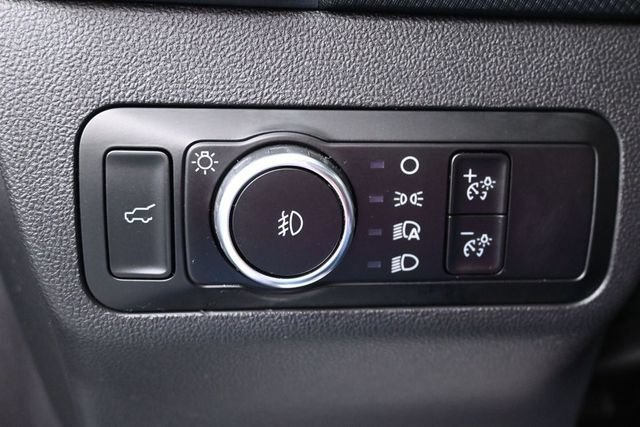 Certified 2023 Ford Bronco Sport Big Bend w/ Convenience Package AWD/4WD image 26