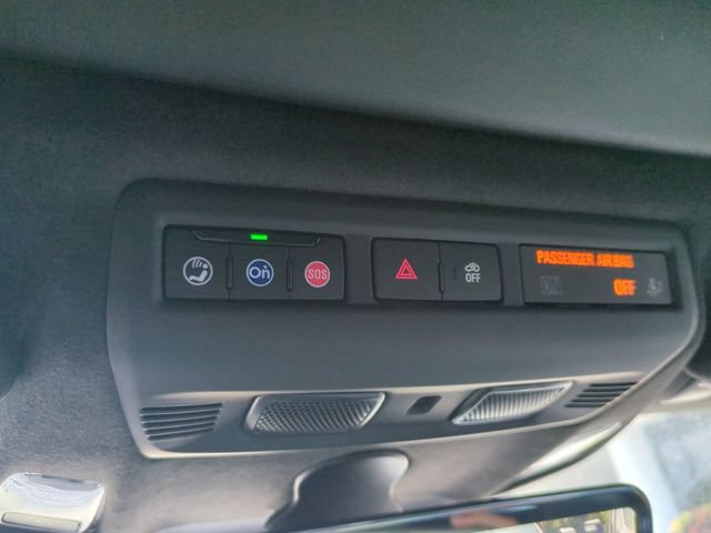 Certified 2023 Chevrolet Corvette Stingray Premium Cpe RWD image 21