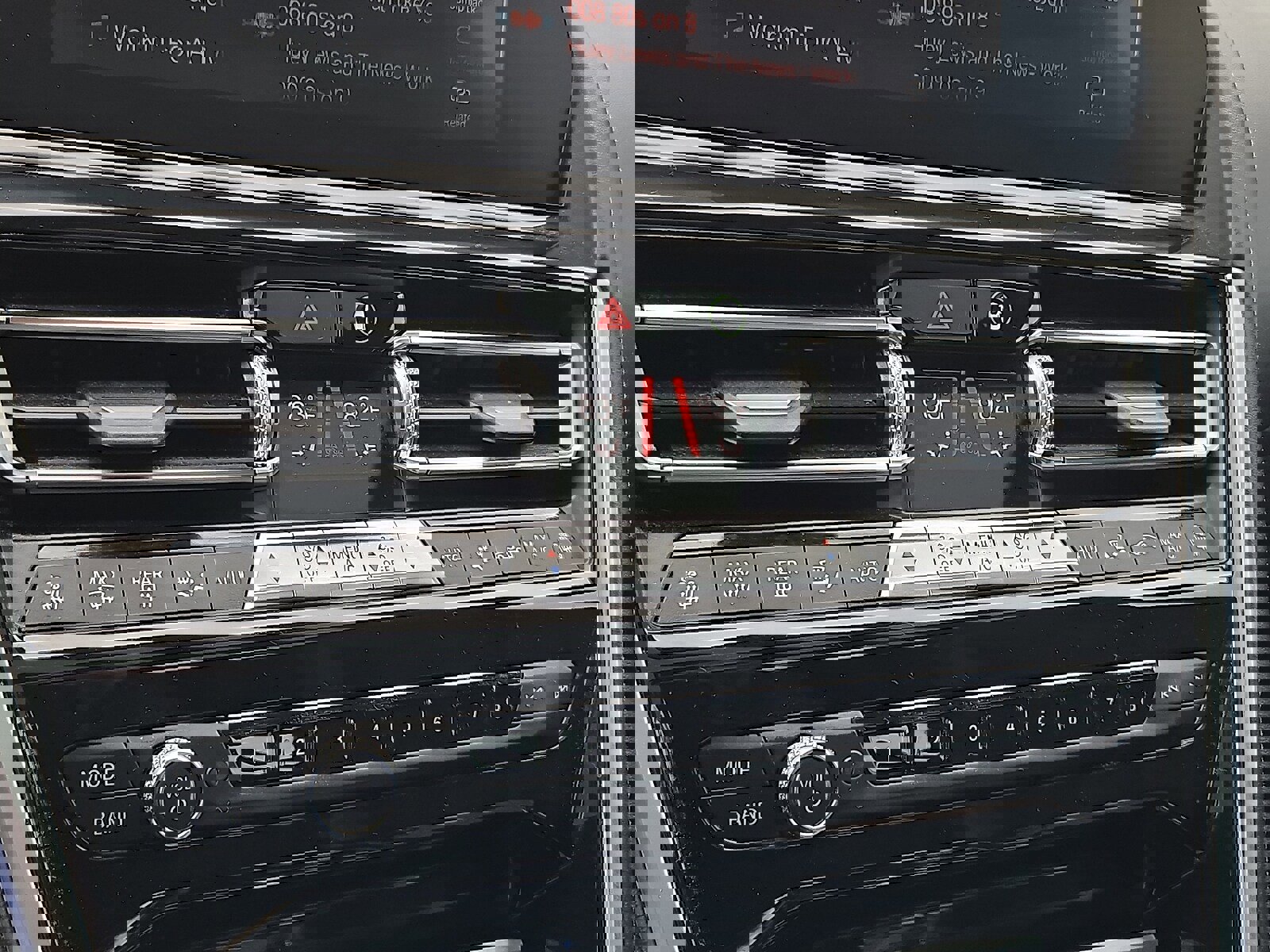 Used 2021 BMW M850i Gran Coupe xDrive w/ Driving Assistance Package image 17