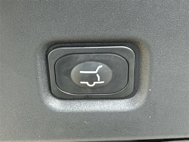 New 2025 Lincoln Navigator L Reserve image 14