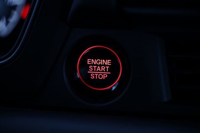 Certified 2025 Honda Pilot TrailSport image 37