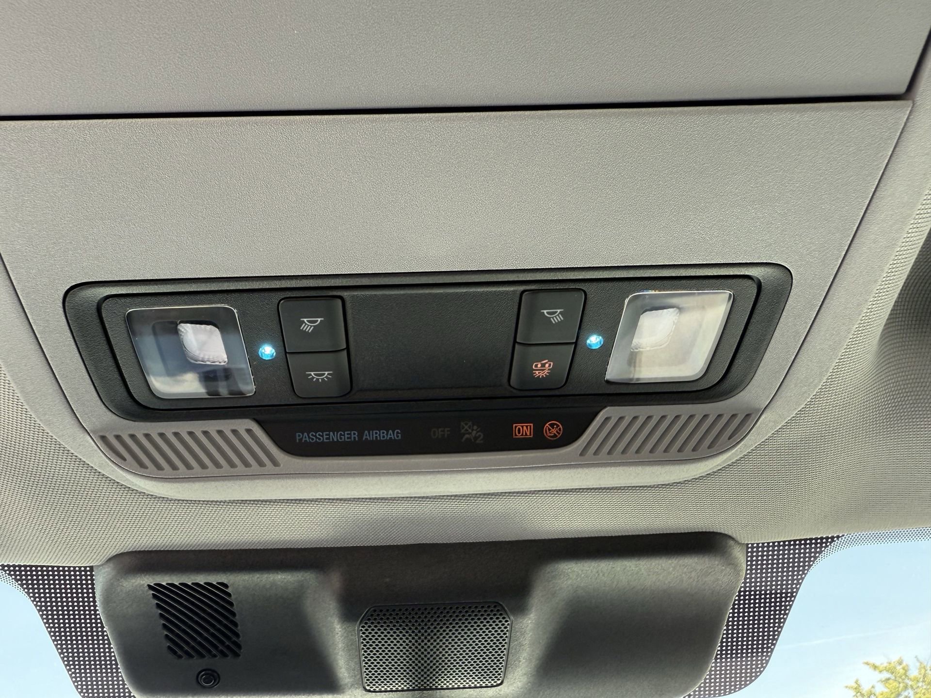 New 2024 Ford F350 XL w/ XL Chrome Package image 20