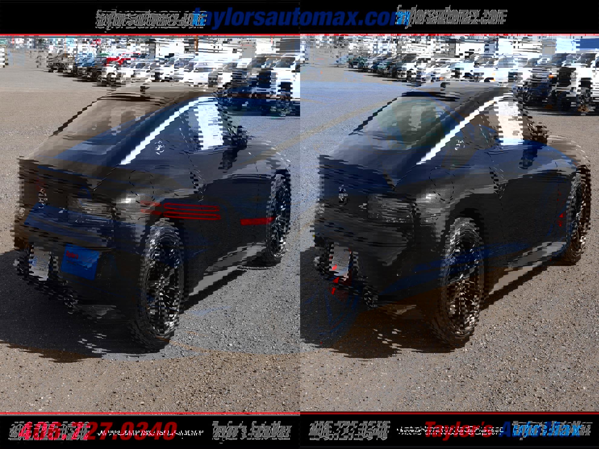 New 2025 Nissan Z Performance w/ Floor Mat Package image 5