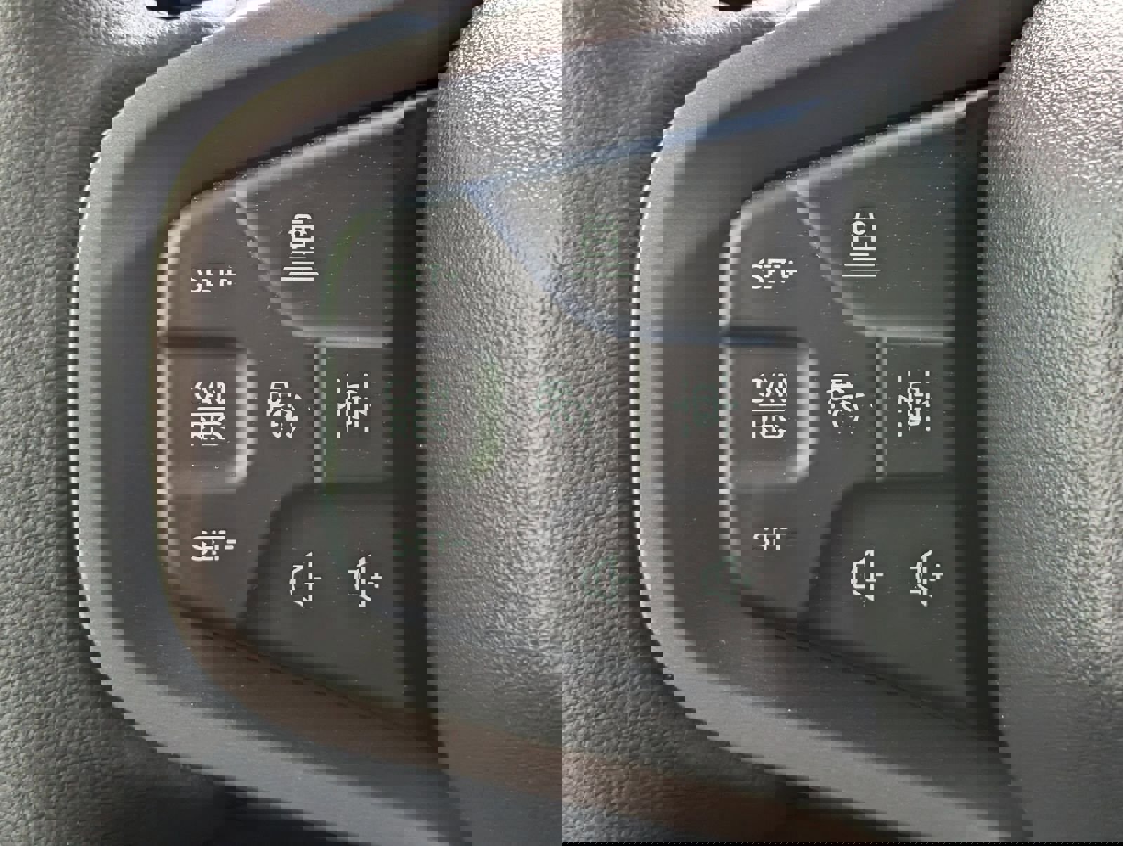 New 2026 Ford Bronco Outer Banks image 23