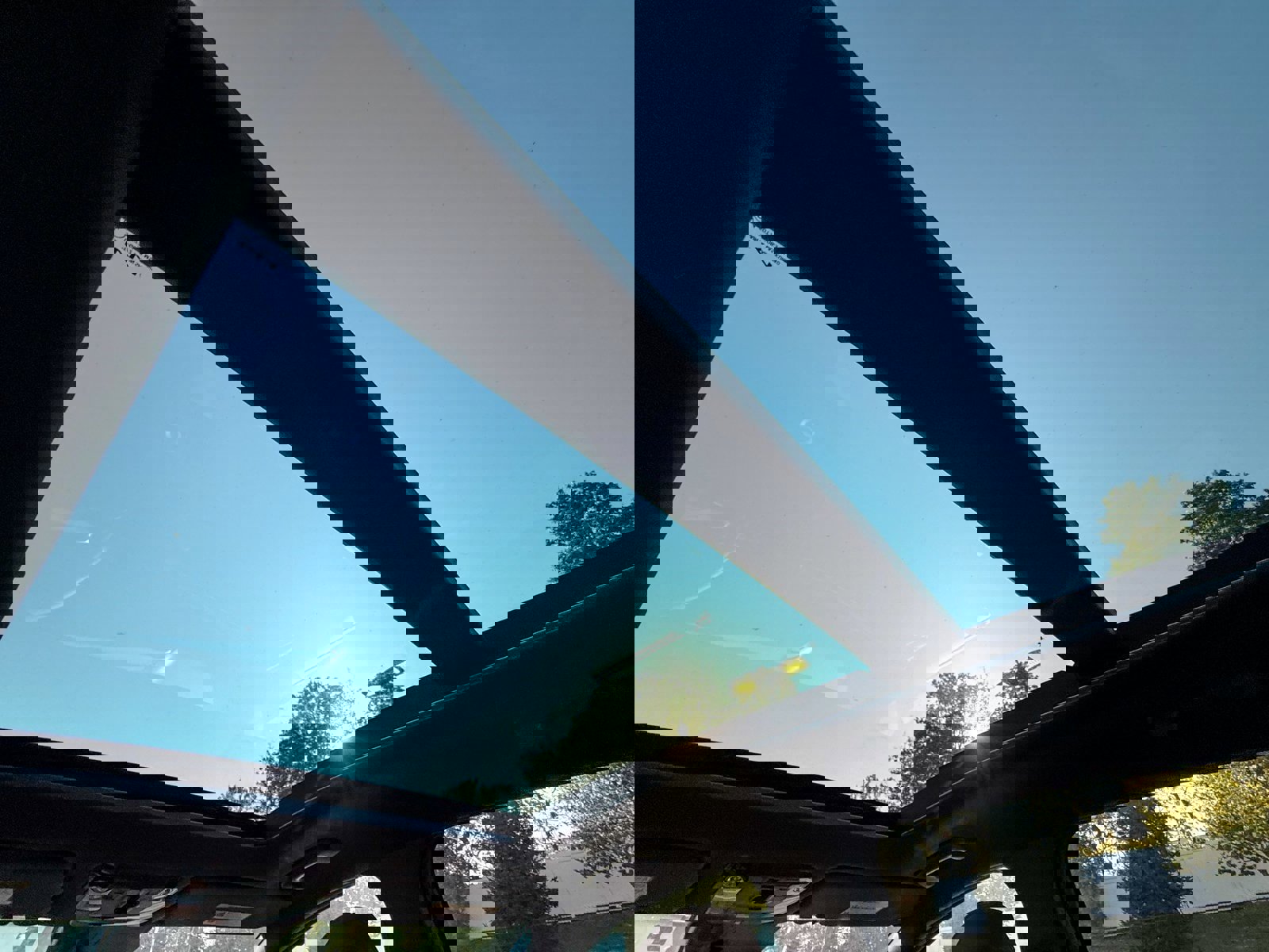 New 2026 Kia Sportage X-Line image 37