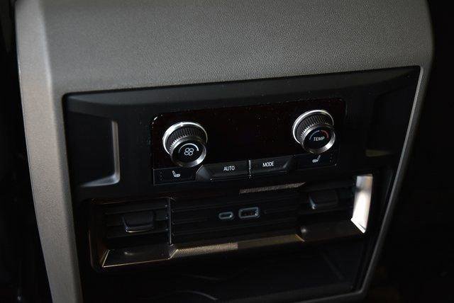 New 2025 GMC Hummer EV 2X w/ Extreme Off-Road Package image 22