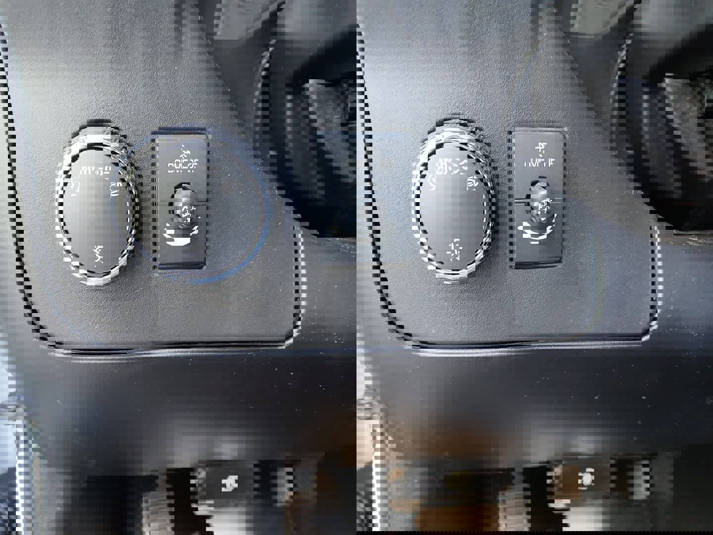 Used 2013 Chevrolet Express 3500 LT w/ LT Preferred Equipment Group image 22