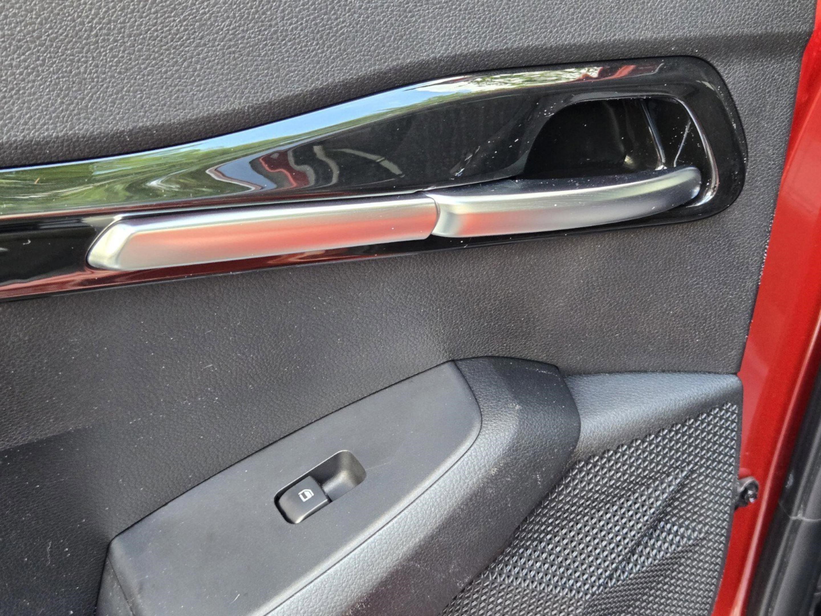 Used 2023 Kia Seltos S w/ Navigation Package image 43