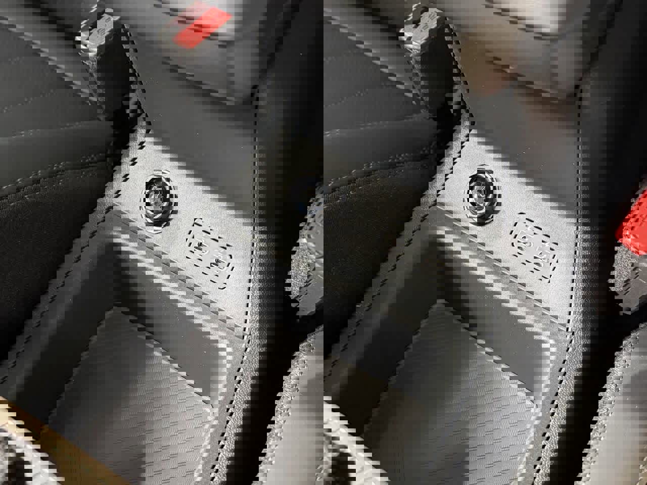 New 2026 MINI Cooper Countryman SE image 23