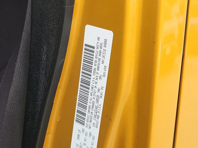 Used 2014 Jeep Wrangler Unlimited Sport w/ Quick Order Package 23S AWD/4WD image 26
