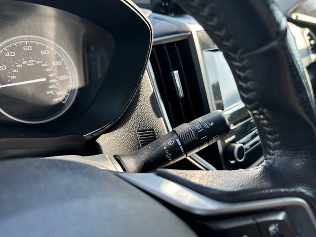 Used 2020 Subaru Forester Premium image 24